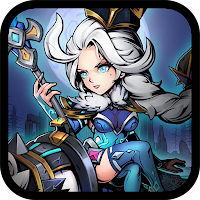 Pocket Knights: Reborn