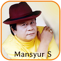 Mansyur S. Lagu Kenangan Mp3
