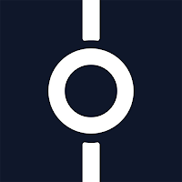Pathtron: Learn C# Programming