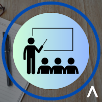 Create and Sell Online Courses