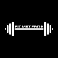 Fit met Frits