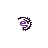 Engine One