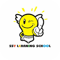 學思園