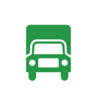 XSPED Driver