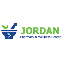 Jordan Pharmacy & Wellness