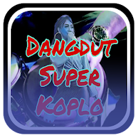 Dangdut Super Koplo