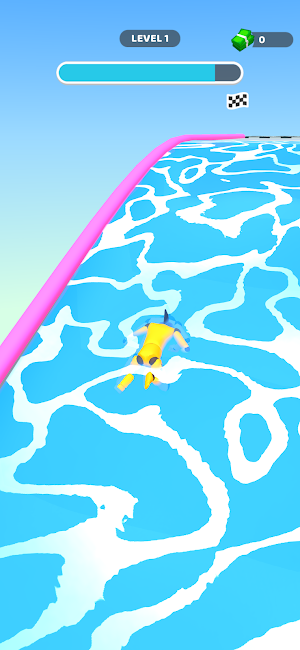 Perfect Body Draw Screenshot 1