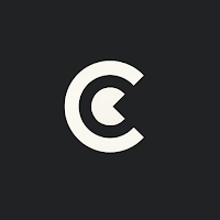 Crunchcount - Calorie Counter