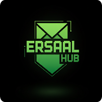Ersaal Hub