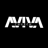 AVIVA CHURCH