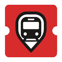 Japan Travel Pass