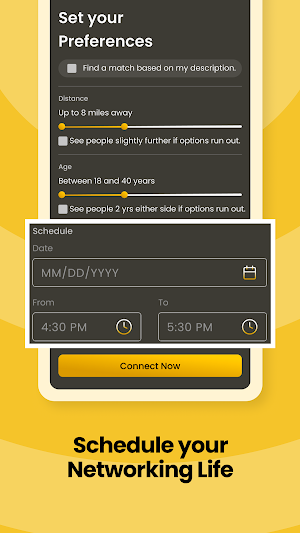 Intrsting Screenshot 3