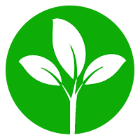 Nature Sound Ringtones