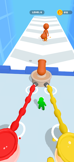 Match & Shoot Screenshot 1