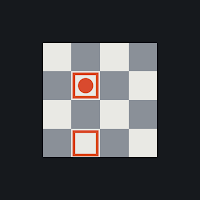Opening Gym: Chess Openings