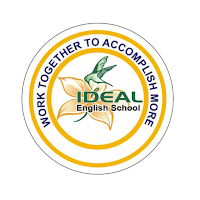 Ideal English School
