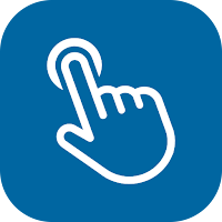LeoTap