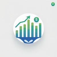 MyIncome