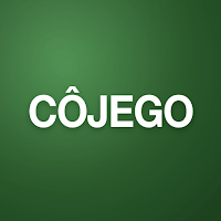 COJEGO Conformité Gonflables