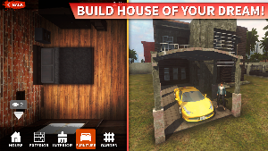 Car Driving Online Screenshot 3