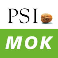 Profahr MOK