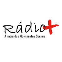 Rádio Mais