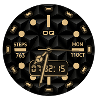 Analog Black Hybrid