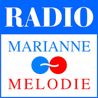 Marianne Mélodie Radio