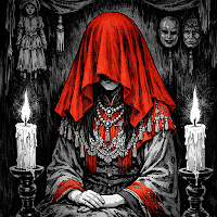 請君入土