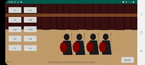 Coriolanus by William Shakespe Screenshot 0