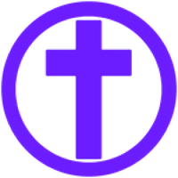 Parish Share
