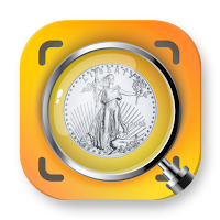 Coin Identifier Coin Value Ai