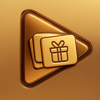 Earn Days: Fun That Pays Back