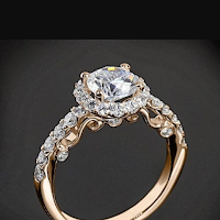 Wedding & Engagement Rings