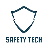 SafetyTech