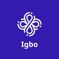 dot.Bible Igbo