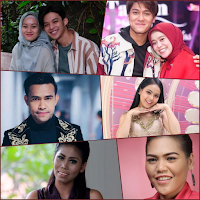 Lagu Lesti Kejora Offline Lengkap Lirik 2021 MP3