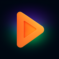 Micro Drama - Short Drama&Show
