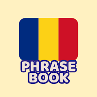 Romanian Phrasebook