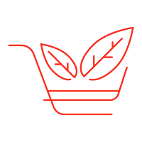 A1 Grocery Online Store Demo O