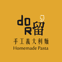 Dor,留餐飲