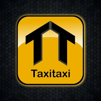 Taxitaxi Veracruz