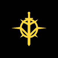 Freyr Arts Fitness Academy