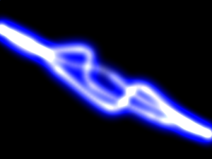 Sensory Electra Screenshot 0