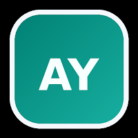 AyudaYA