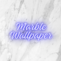 Marble Wallpaper