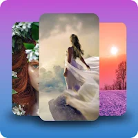 Background beautiful wallpaper