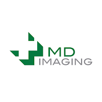 MD Imaging Patient Portal