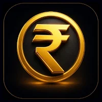 Paisa Kamane Wala: Play & Win
