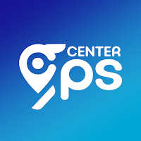 CENTER GPS